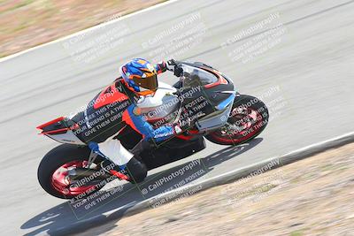 media/Mar-04-2023-TrackXperience (Sat) [[f3a86947c9]]/Group 3/session 1 turn 6/